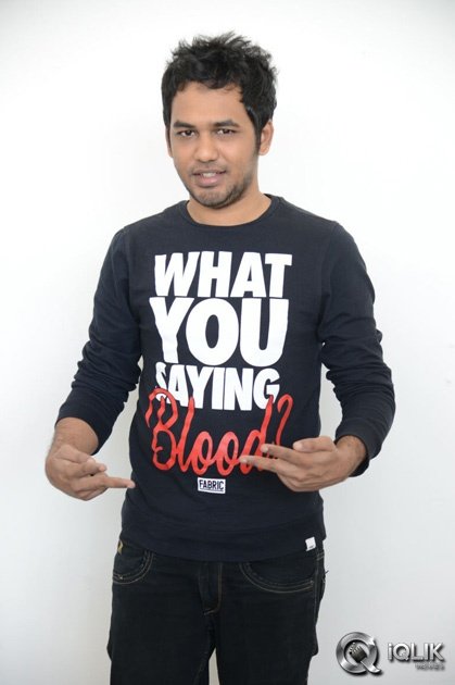 Maga-Maharaju-Movie-Audio-Launch